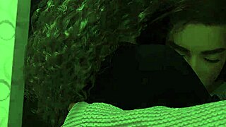 Complete Gameplay Of Westview Academy Part 6