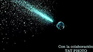 The magic little 18+ jerking off 😏