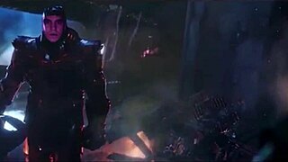 Parody of famous footballers and their skills