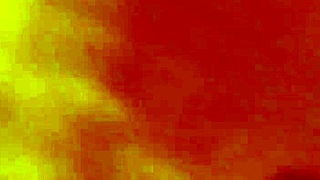 linda fiestita acts as a prostitute part 1