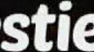 Beautiful women give blow jobs and fuck in doggy style