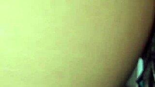 kitchen sex with latina milf employee bent over for wild doggystyle. who knew work could be this hot?