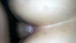 Ex-wife says 'that's how I like it rich' during intense sex!