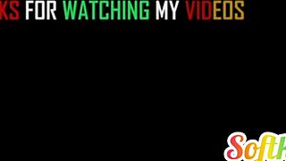 Monster Cock Dicks Wet Pussy From Behind