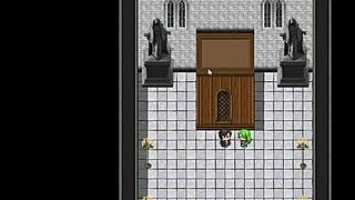 i fuck asian big ass in sword art online ntr