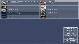 Four Elements Trainer Book 4 Love Part 13 Reup