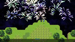 i fuck asian big ass in sword art online ntr