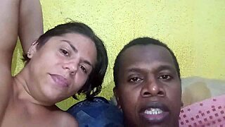 i hang out with friends in the room