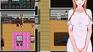 i fuck asian big ass in sword art online ntr