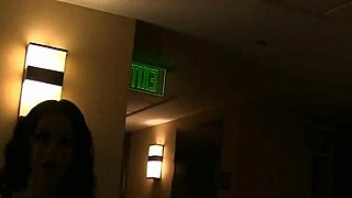 fucking for a reality porn vid with teen 18+ cock and pussy sucking