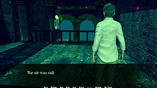 World Crossing Academy Fun With Goblin Princes Voice Over