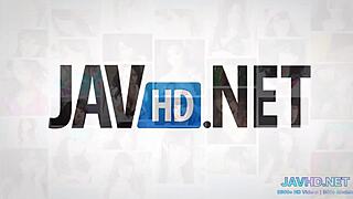 japanese babe gives intense blowjob in hardcore compilation vol 37