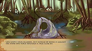 Four Elements Trainer Book 4 Love Part 13 Reup