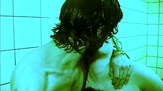 Wonderful World Of Vintage Pornography