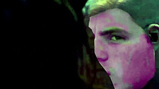 Parody of famous footballers and their skills