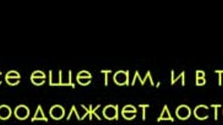 complete gameplay of summer with mia 2 part 4