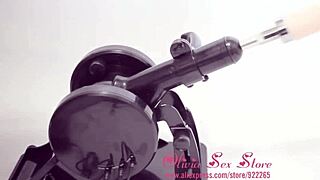 Buy Strapon Toys For Real Cock Pleasure.