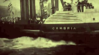 Vintage Illustration