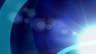 Amateur Allure Babes Suck in Hot Compilation Trailer.