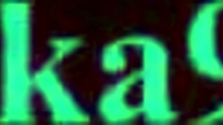 honami mochizuki and haruka kiritani dive into steamy project sekai hentai