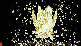 Champion Of Realms Seeks Harem Magic And Battles Monsters