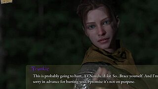 The Price of Power 35