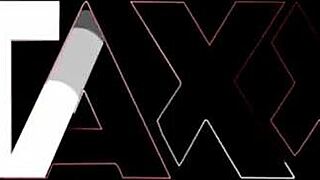 Fantastic Brunette Lara Gets Pussy Rocked Hard in Wild Sex!