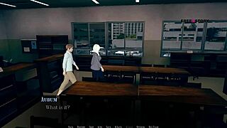 World Crossing Academy Fun With Goblin Princes Voice Over