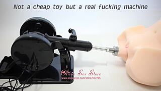 Buy Strapon Toys For Real Cock Pleasure.