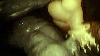 バイオハザードのゲイセックス、こんな野獣のようなアニメアナル見たことない？