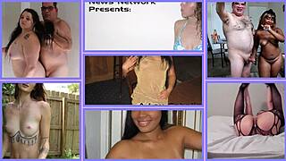 Code 69 Layla Returns For Pool Fuck With Sarah And Sasha!