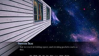 World Crossing Academy Fun With Goblin Princes Voice Over