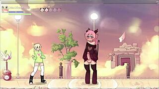 Max The Elf Adventures In Version 4.1.1 With T-Hoodie No Commentary