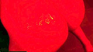 Geiler dreier mit prostituierte im puff