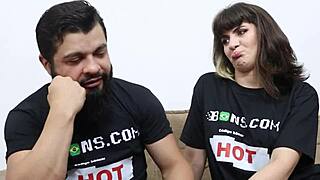 i enjoy passionate times with my girlfriend's ass