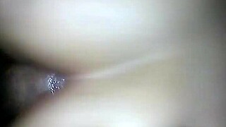 Ex-wife says 'that's how I like it rich' during intense sex!