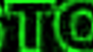 Aby rewards alex with handjob and blowjob in dreams of desire