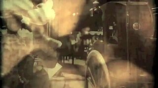 Wonderful World Of Vintage Pornography