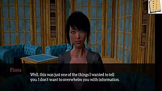 My new family episode 137