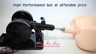 Buy Strapon Toys For Real Cock Pleasure.