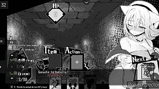 Nao Esta En Celo Episode 3 Neygamesfantasy