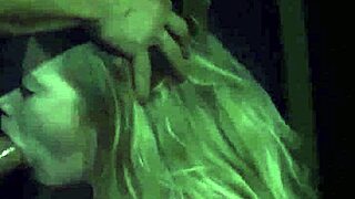 Bdsm squirt hd features rough doggy style bondage and squirting domination