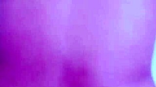 Selingkuh dengan Ibu Tiri, Tak Bisa Tahan Hasrat Liar Squirting Indonesia