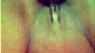 Transei Com Meu Vizinho Tatuado!