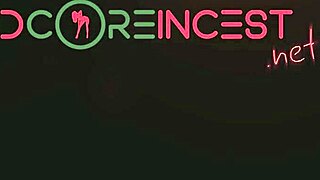 Sister Gets Pounded - Home Taboo