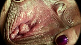 Close Up Hairy Pussy Sex