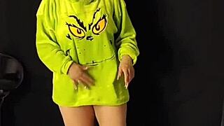 xvideos tiene bloqueado mis videos nuevos