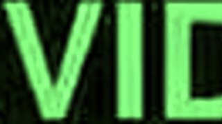 Can Claire Russell's sex scene in Cyberpunk 2077's Laguna Bend intrigue you?