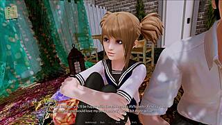 Harem Hotel 344: Latest Game Update