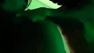 Horny Babe Sucks and Fucks Wet Pussy Hard